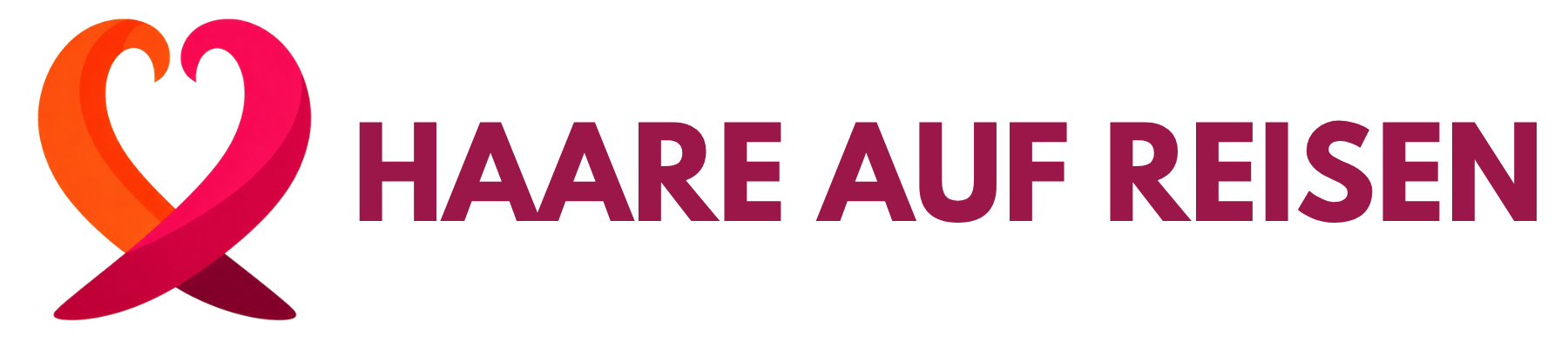 Haare auf Reisen